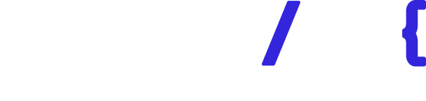 Cubify Digital